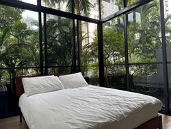 Foresque Residences (D23), Condominium #521149831